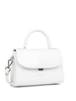 Lancaster 433-16 petit sac à porté main lancaster suave Sac à main