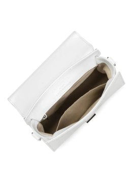 Lancaster 433-16 lancaster-suave-trotteur Sacs à mains