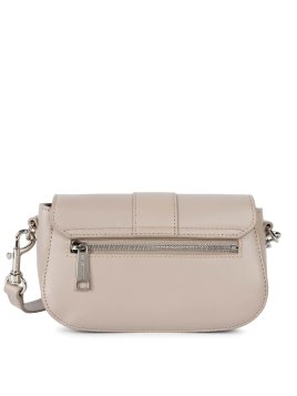 Lancaster 531-006 - CUIR DE VACHETTE - MAS lancaster-paris medaille-trotteur Sacs à mains