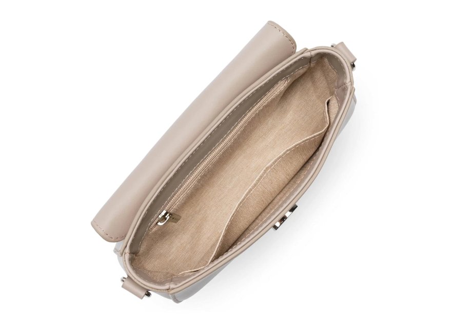 Lancaster 531-006 - CUIR DE VACHETTE - MAS lancaster-paris medaille-trotteur Sacs à mains