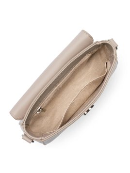 Lancaster 531-006 - CUIR DE VACHETTE - MAS lancaster-paris medaille-trotteur Sacs à mains