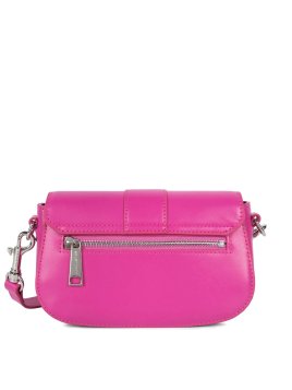 Lancaster 531-006 - CUIR DE VACHETTE - ORC lancaster-paris medaille-trotteur Sacs à mains