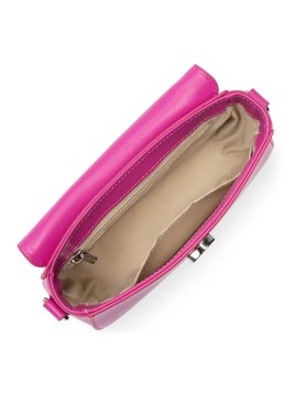 Lancaster 531-006 - CUIR DE VACHETTE - ORC lancaster-paris medaille-trotteur Sacs à mains