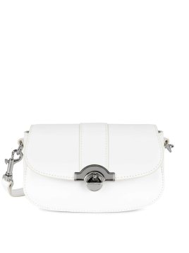 Lancaster 531-006 - CUIR DE VACHETTE - BLA lancaster-paris medaille-trotteur Sacs à mains