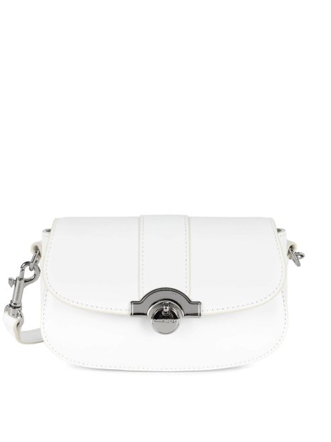 Lancaster 531-006 - CUIR DE VACHETTE - BLA lancaster-paris medaille-trotteur sacs-a-mains