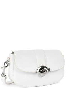 Lancaster 531-006 - CUIR DE VACHETTE - BLA lancaster-paris medaille-trotteur Sacs à mains