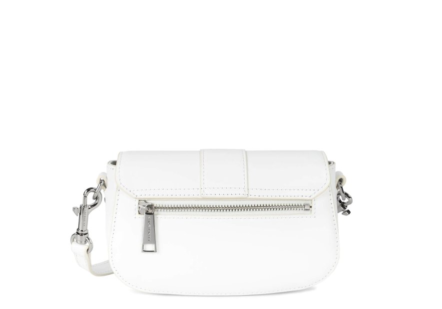 Lancaster 531-006 - CUIR DE VACHETTE - BLA lancaster-paris medaille-trotteur Sacs à mains