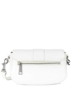 Lancaster 531-006 - CUIR DE VACHETTE - BLA lancaster-paris medaille-trotteur Sacs à mains