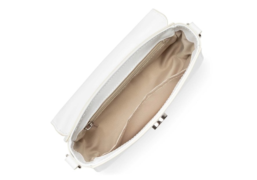 Lancaster 531-006 - CUIR DE VACHETTE - BLA lancaster-paris medaille-trotteur Sacs à mains