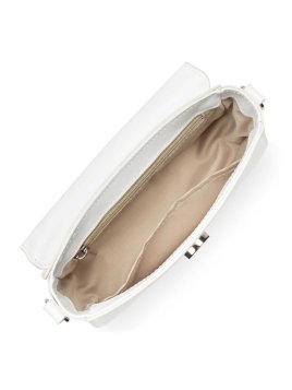 Lancaster 531-006 - CUIR DE VACHETTE - BLA lancaster-paris medaille-trotteur Sacs à mains