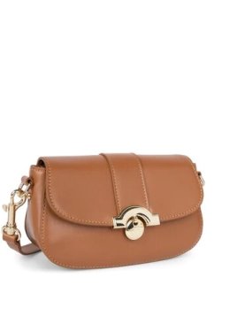 Lancaster 531-006 - CUIR DE VACHETTE - CAM lancaster-paris medaille-trotteur Sacs à mains