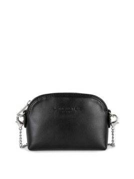 Lancaster 131-020 lancaster-paris pm-porte monnaie Porte-monnaie Femme