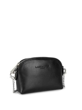 Lancaster 131-020 lancaster-paris pm-porte monnaie Porte-monnaie Femme