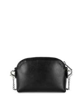 Lancaster 131-020 lancaster-paris pm-porte monnaie Porte-monnaie Femme