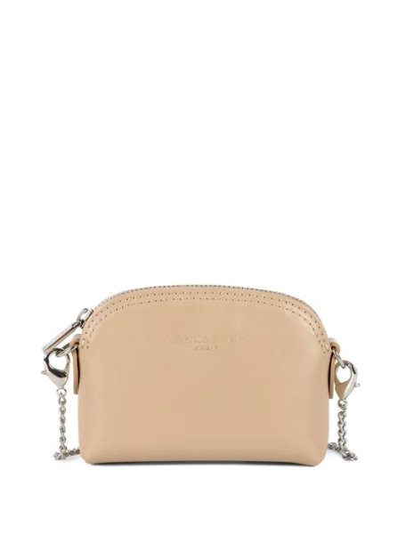 Lancaster 131-020 lancaster-paris pm-porte monnaie porte-monnaie-femme