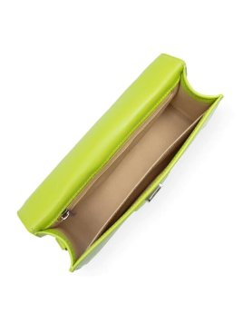 Lancaster 531-010 - CUIR DE VACHETTE - ANI lancaster-paris ily-sac baguette Sacs à mains