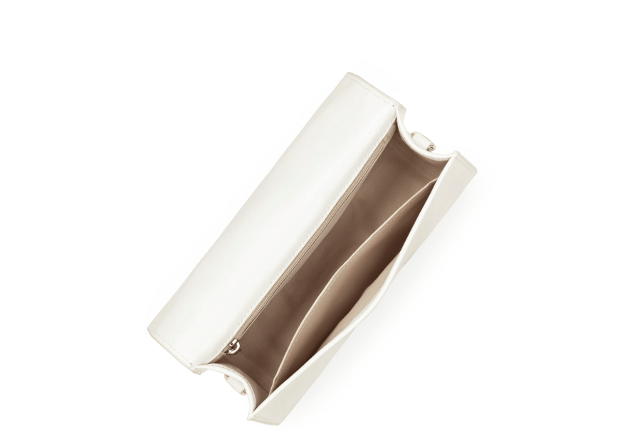 Lancaster 531-010 - CUIR DE VACHETTE - BLA lancaster-paris ily-sac baguette Sacs à mains