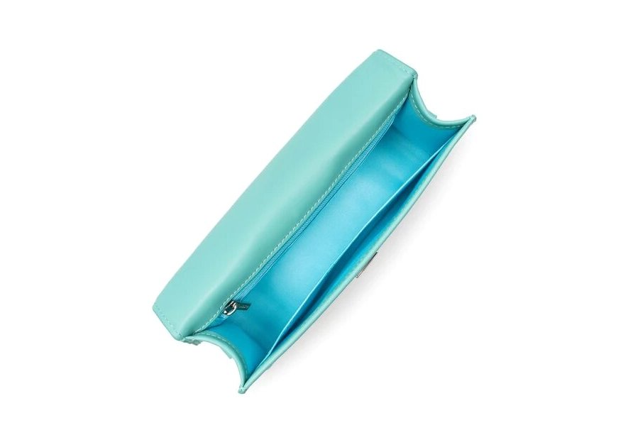 Lancaster 531-010 - CUIR DE VACHETTE - LAG lancaster-paris ily-sac baguette Sacs à mains