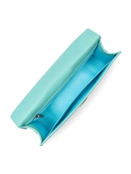 Lancaster 531-010 - CUIR DE VACHETTE - LAG lancaster-paris ily-sac baguette Sacs à mains