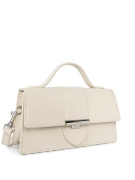 Lancaster 531-010 - CUIR DE VACHETTE - ÉCR lancaster-paris ily-sac baguette Sacs à mains