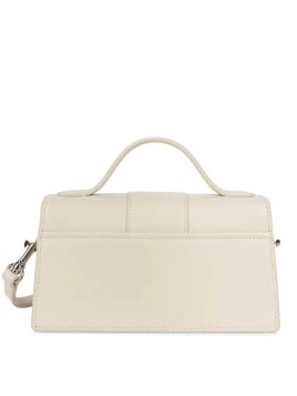 Lancaster 531-010 - CUIR DE VACHETTE - ÉCR lancaster-paris ily-sac baguette Sacs à mains