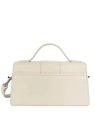 Lancaster 531-010 - CUIR DE VACHETTE - ÉCR lancaster-paris ily-sac baguette sacs-a-mains