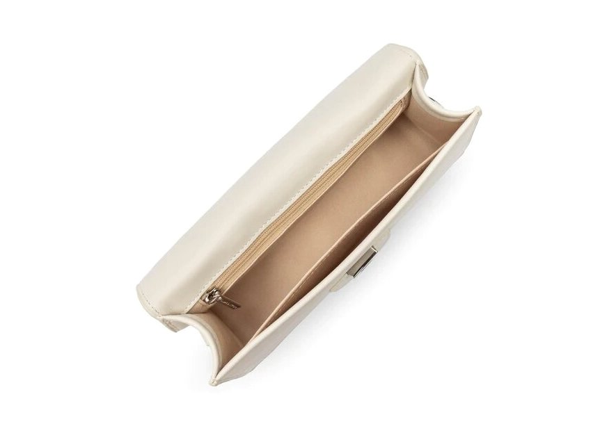 Lancaster 531-010 - CUIR DE VACHETTE - ÉCR lancaster-paris ily-sac baguette Sacs à mains