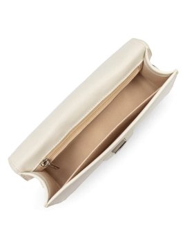 Lancaster 531-010 - CUIR DE VACHETTE - ÉCR lancaster-paris ily-sac baguette Sacs à mains