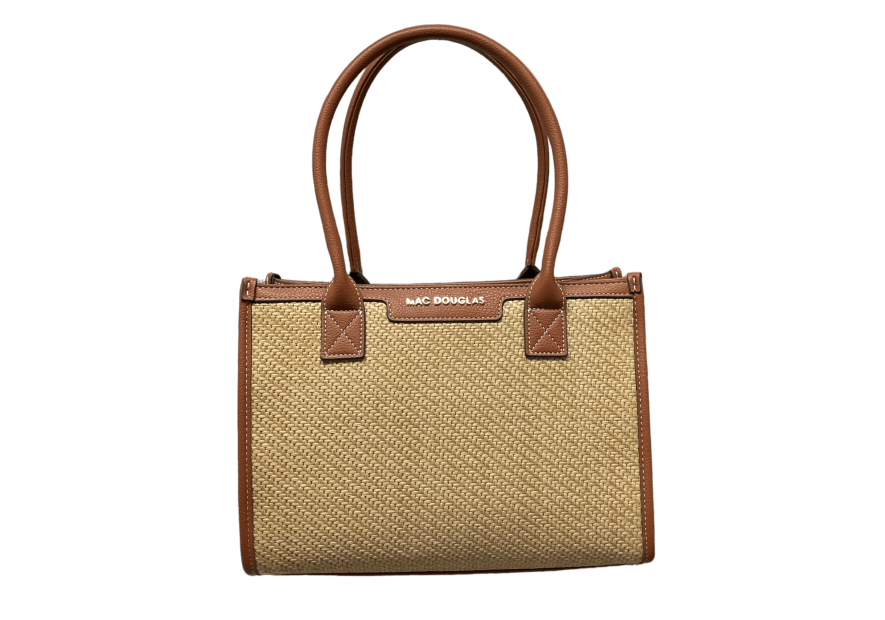 Mac Douglas SPARKS-FANTASIA/S - RAPHIA/TEP - mac douglas-fantasia-sparks shopping shopping