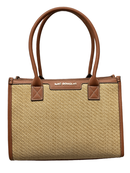 Mac Douglas SPARKS-FANTASIA/S - RAPHIA/TEP - mac douglas-fantasia-sparks shopping shopping