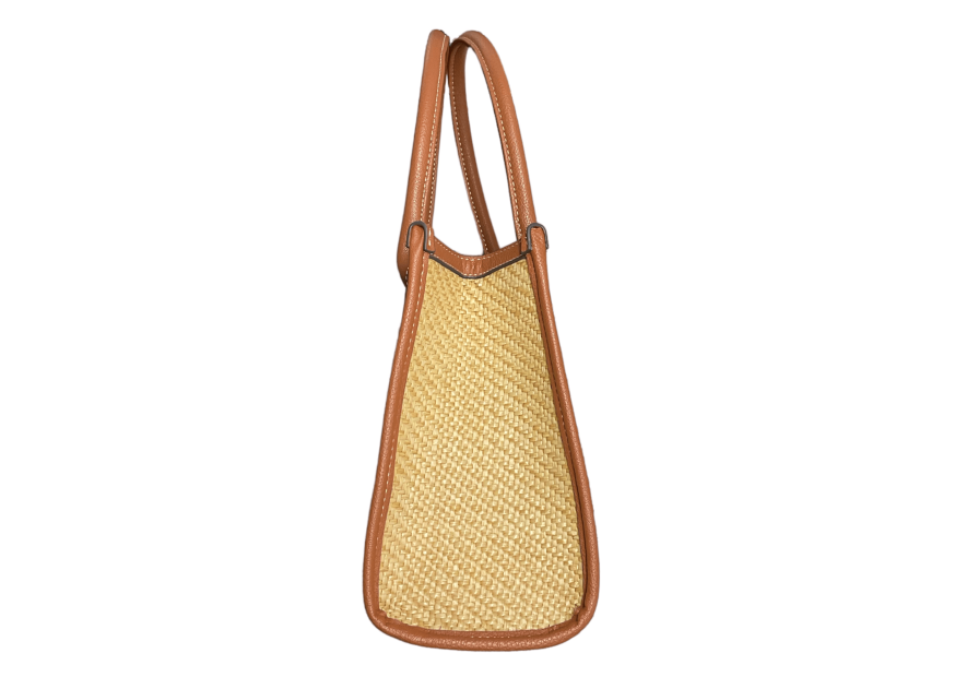 Mac Douglas SPARKS-FANTASIA/S - RAPHIA/TEP - mac douglas-fantasia-sparks shopping shopping