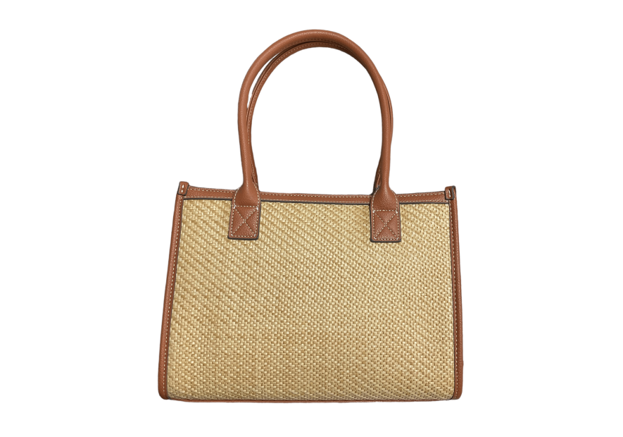 Mac Douglas SPARKS-FANTASIA/S - RAPHIA/TEP - mac douglas-fantasia-sparks shopping shopping