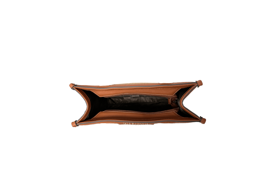 Mac Douglas SPARKS-FANTASIA/S - RAPHIA/TEP - mac douglas-fantasia-sparks shopping shopping