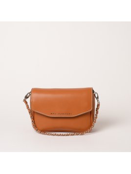 Mac Douglas MEDAN-RYTHME/XS - POLYURÉTHANE - sac à rabat rythme s mac douglas Sacs à mains