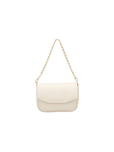 Mac Douglas MEDAN-RYTHME/XS - POLYURÉTHANE - sac à rabat rythme s mac douglas sacs-a-mains