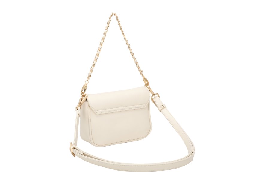 Mac Douglas MEDAN-RYTHME/XS - POLYURÉTHANE - sac à rabat rythme s mac douglas Sacs à mains