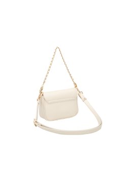 Mac Douglas MEDAN-RYTHME/XS - POLYURÉTHANE - sac à rabat rythme s mac douglas Sacs à mains