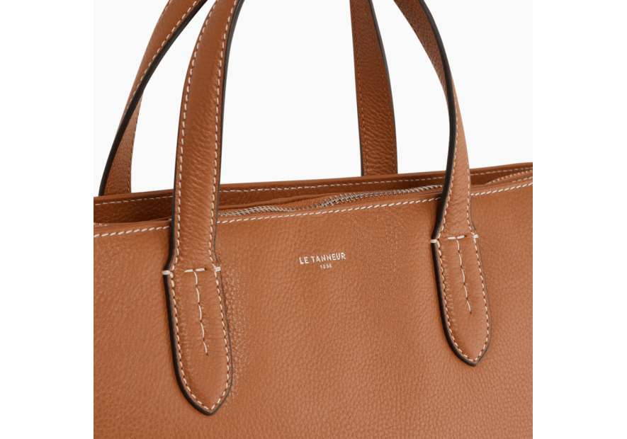 Le Tanneur TSOP4002 porte documents 15" le tanneur sophie Sac business