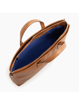 Le Tanneur TSOP4002 porte documents 15" le tanneur sophie Sac business