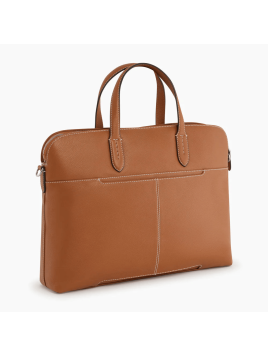 Le Tanneur TSOP4002 porte documents 15" le tanneur sophie Sac business