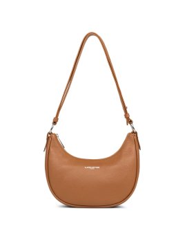 Lancaster 480-007 - CUIR DE VACHETTE - CAM lancaster-firenze-porté épaule Sacs à mains