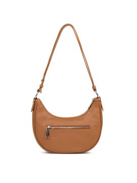 Lancaster 480-007 - CUIR DE VACHETTE - CAM lancaster-firenze-porté épaule Sacs à mains