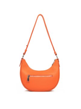 Lancaster 480-007 - CUIR DE VACHETTE - ORA lancaster-firenze-porté épaule Sacs à mains