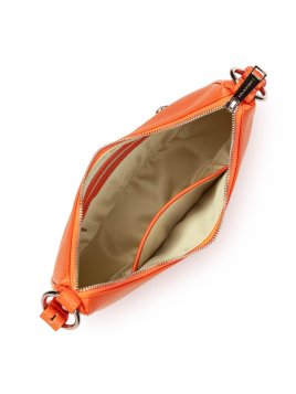 Lancaster 480-007 - CUIR DE VACHETTE - ORA lancaster-firenze-porté épaule Sacs à mains