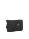 Kipling RIRI/I7590 - POLYESTER RECYCLÉ - sac bandoulière trotteur riri kipling sacs-a-mains