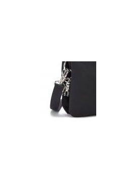 Kipling RIRI/I7590 sac bandoulière trotteur riri kipling Sacs à mains