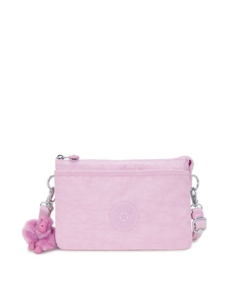 Kipling RIRI/I7590 - POLYESTER RECYCLÉ - sac bandoulière trotteur riri kipling sacs-a-mains