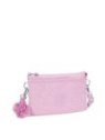 Kipling RIRI/I7590 - POLYESTER RECYCLÉ - sac bandoulière trotteur riri kipling sacs-a-mains