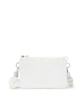 Kipling RIRI/I7590 - POLYESTER RECYCLÉ - sac bandoulière trotteur riri kipling Sacs à mains