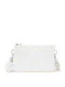 Kipling RIRI/I7590 - POLYESTER RECYCLÉ - sac bandoulière trotteur riri kipling sacs-a-mains